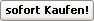 1 x 'Asics GEL-FLASHFIRE' bestellen 1 x 'Asics GEL-FLASHFIRE' bestellen